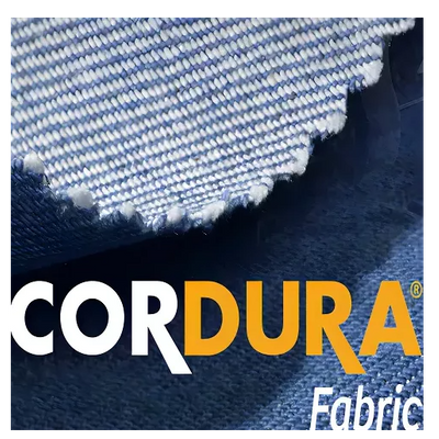 cordura lll_483_483_514_514.png