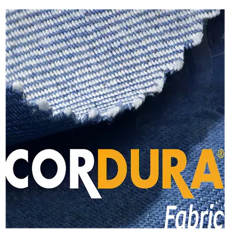 cordura lll_483_483_514_514.png