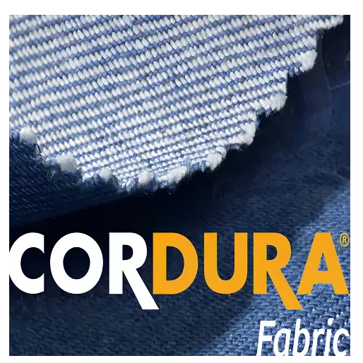 cordura lll_483_483_514_514.png