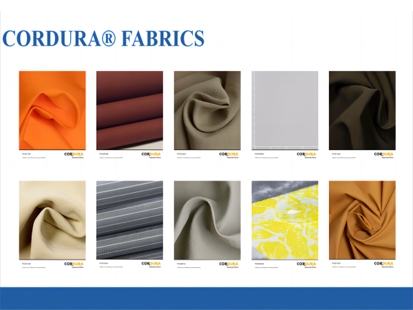 Cordura