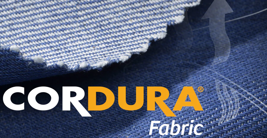 cordura 3