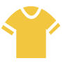 icon1