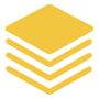 icon2