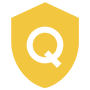 icon3