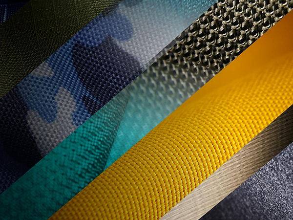 ca1